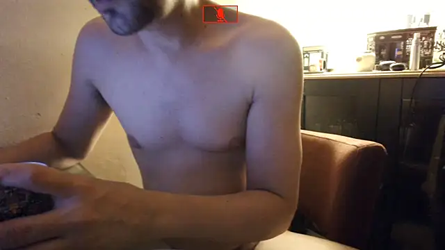 Hgay6935 Chat XXX live