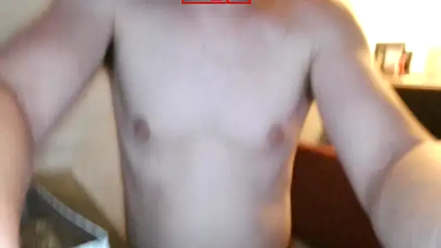 Hgay6935 Pertunjukan Webcam