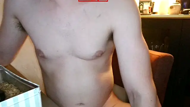 Hgay6935 웹캠 쇼