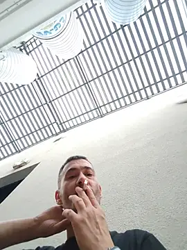 Hgay6935 webcam show