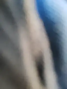 Hgay6935n Webbikameraesitys