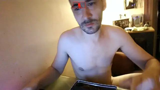 Hgay6935 Webcam Show