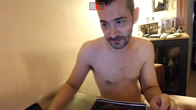 Hgay6935 Webcam Show