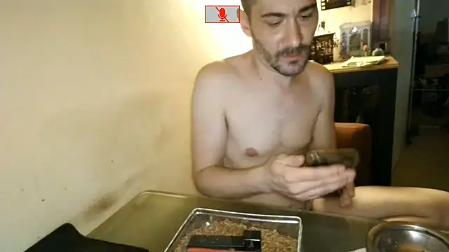 Hgay6935 Webcam show