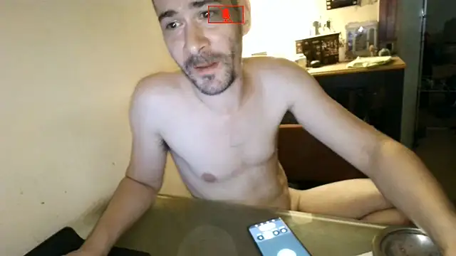 Hgay6935 Show Webcam