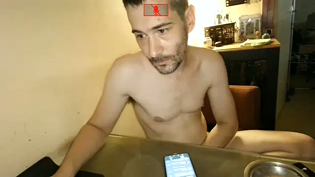 Hgay6935 Webcam show