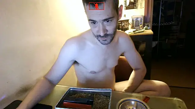 Hgay6935: διαδικτυακό σόου στην κάμερα