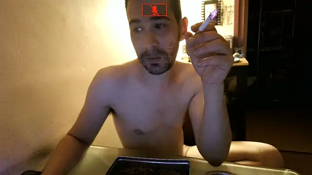 Hgay6935 webkamerás műsora