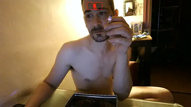 Show Webcam de Hgay6935