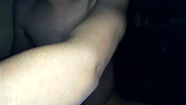 Show webcam de Hgay6935