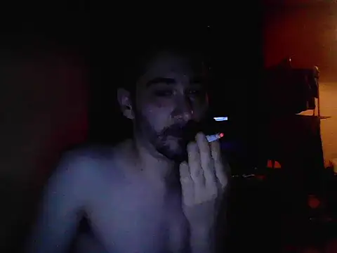 Hgay6935 Шоу с уебкамера