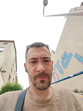 Hgay6935 – webcam-show