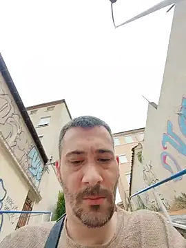 Hgay6935 – webcam-show