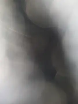 Hgay6935 网络视讯表演