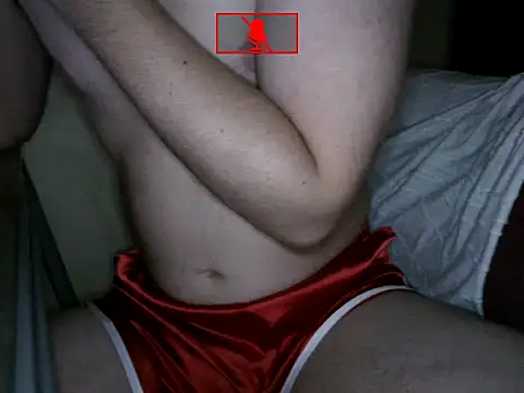 Show de webcam de Hgay6935
