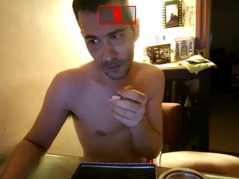Hgay6935 Webcamshow