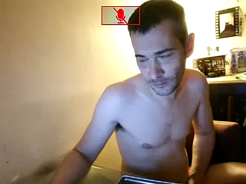 Hgay6935 웹캠 쇼