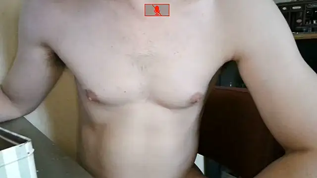 Hgay6935 Webcamshow