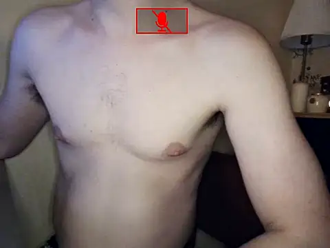 Hgay6935: вебкам-шоу