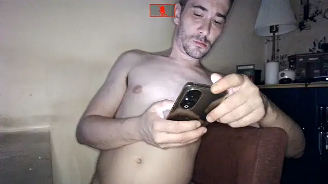 Hgay6935 Webcamshow