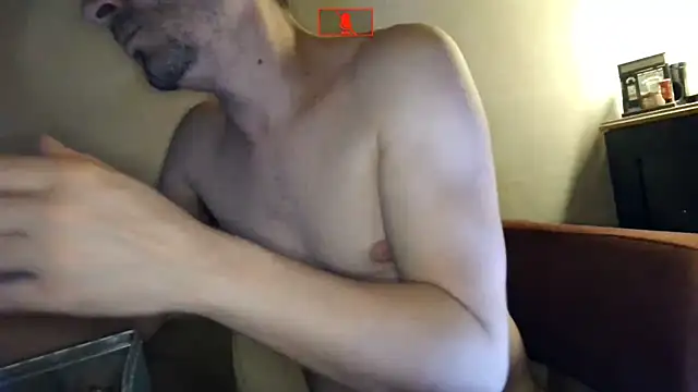 Webkamerová show Hgay6935