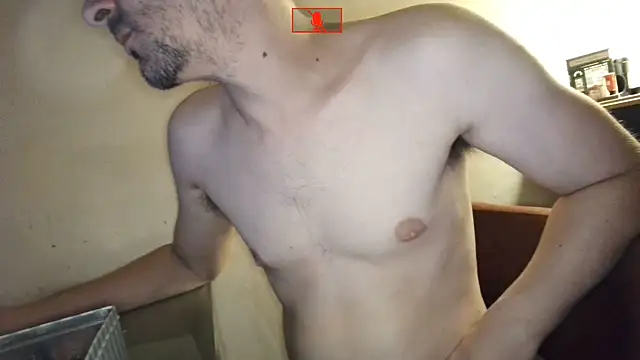 Hgay6935 웹캠 쇼