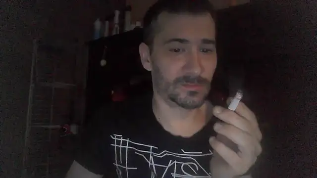 Hgay6935 webkamerás műsora
