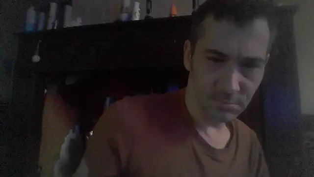 Hgay6935 Webcamshow