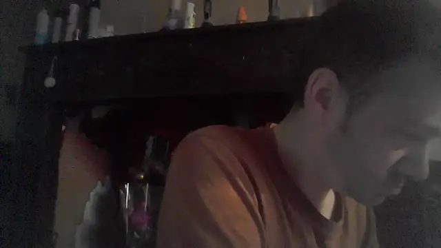 Show Webcam de Hgay6935