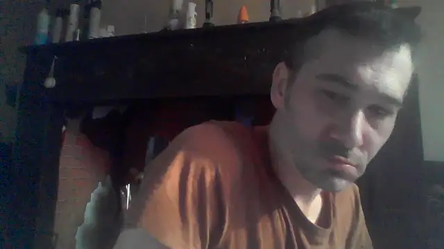 Show Webcam de Hgay6935