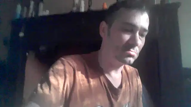 Show webcam de Hgay6935