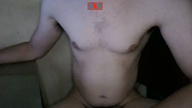 Hgay6935 Webcamshow