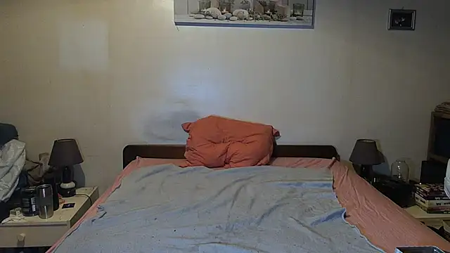 Hgay6935 Webcamshow