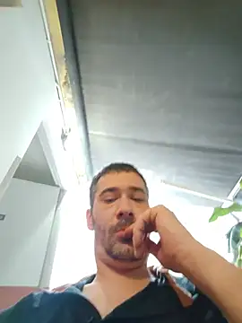 Hgay6935: διαδικτυακό σόου στην κάμερα