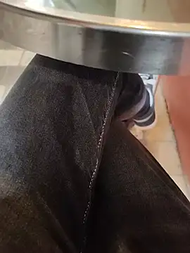 Hgay6935 网络视讯表演
