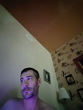 Hgay6935 Webcam Show