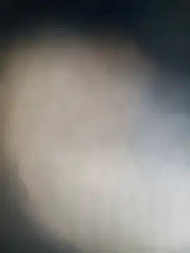 عرض كام Hgay6935
