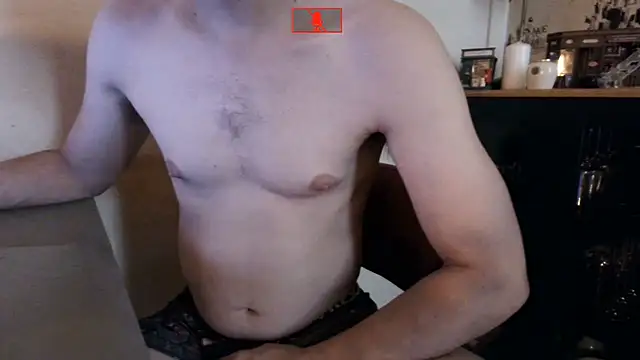 Show webcam de Hgay6935