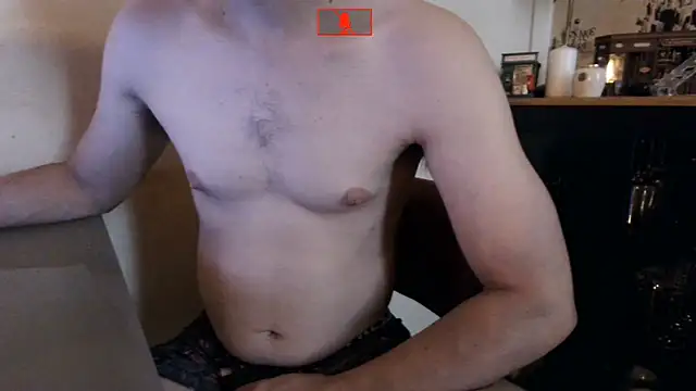 Hgay6935 Webcam-Show