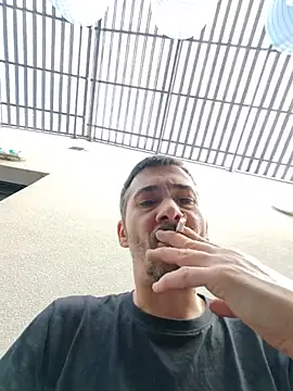 Hgay6935's Webcam Show
