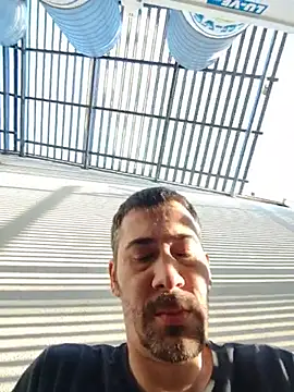 Hgay6935 Show Webcam