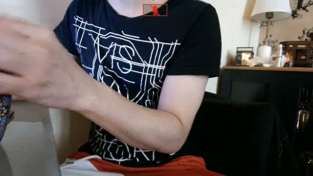 Hgay6935 웹캠 쇼