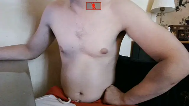 Hgay6935 webkamerás műsora