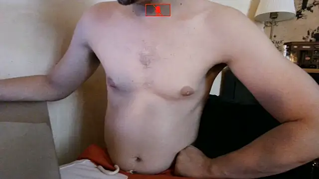 โชว์เว็บแคมของ Hgay6935
