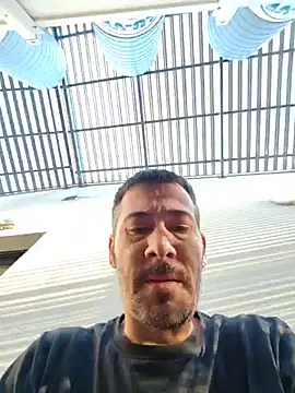 Chat XXX en directo de Hgay6935