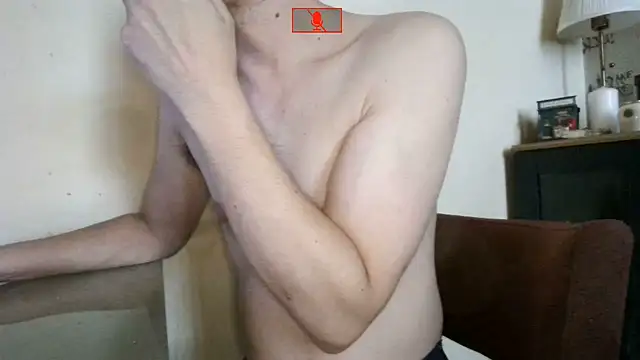 Hgay6935 Webcamshow