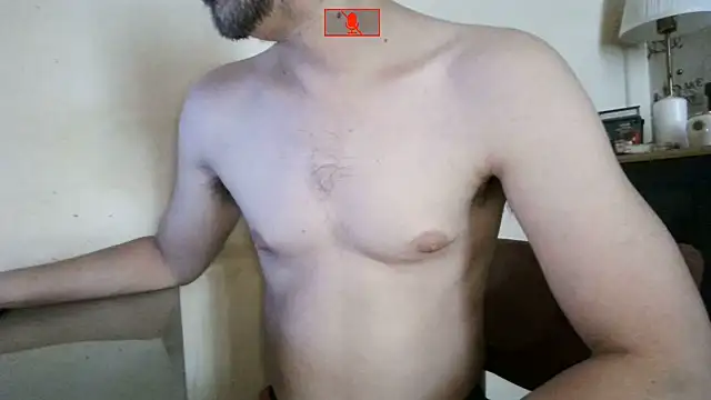 Hgay6935 Webcam-Show