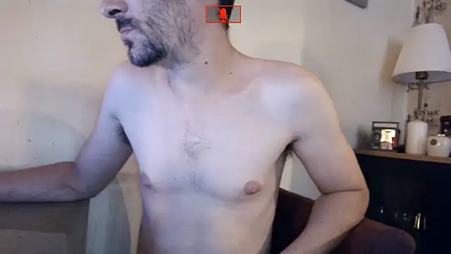 Show de webcam de Hgay6935
