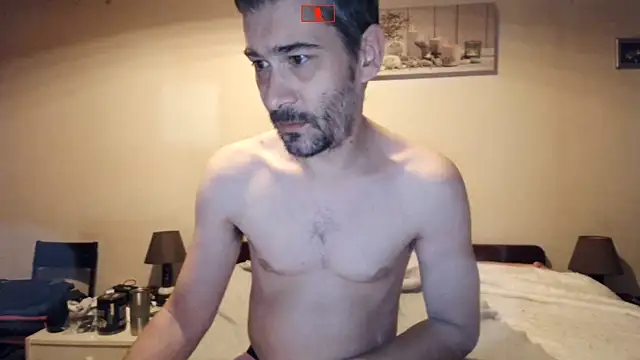 Hgay6935: διαδικτυακό σόου στην κάμερα