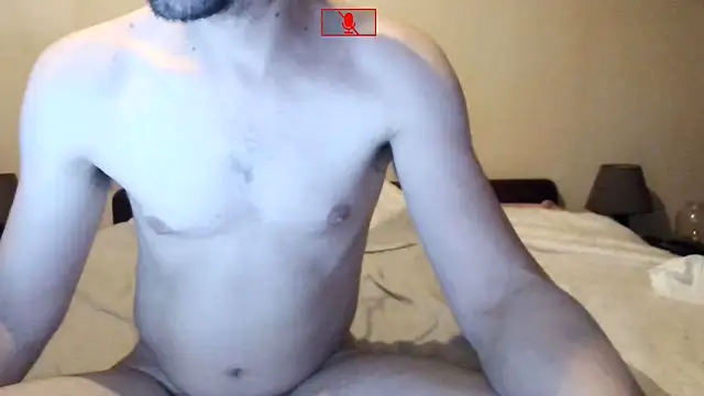 Hgay6935 Adlı Modelin Web Kamerası Şovu